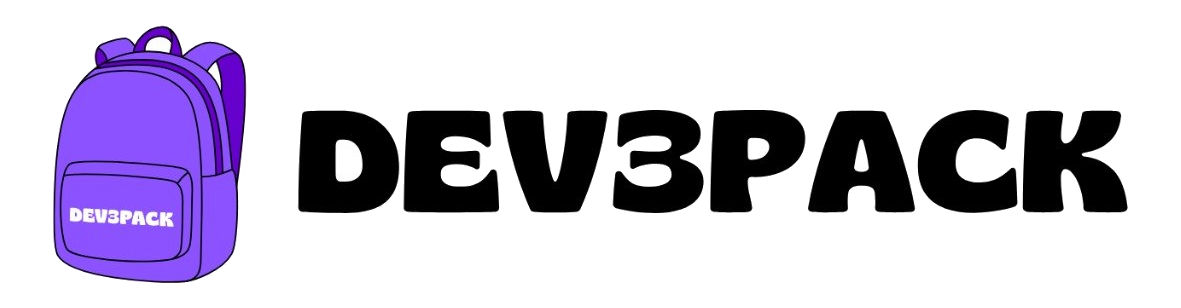 DEV3PACK
