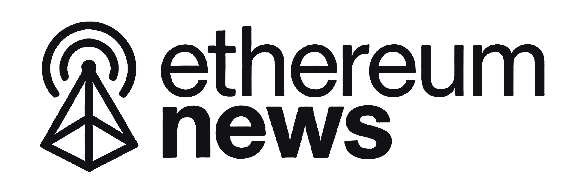 Ethereum News