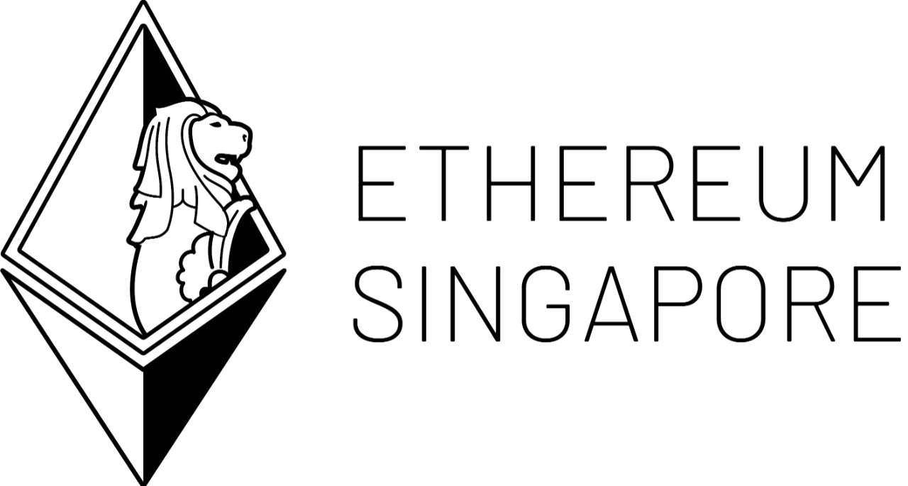 Ethereum Singapore