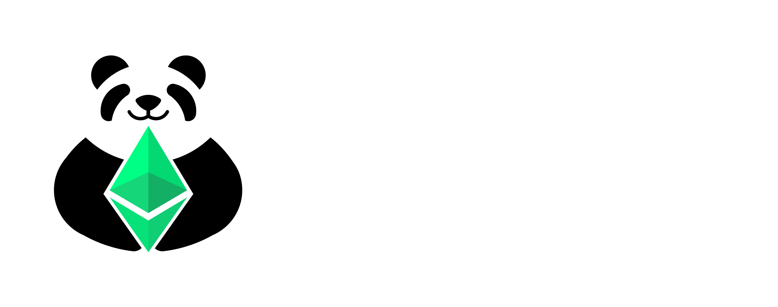 ETHPanda