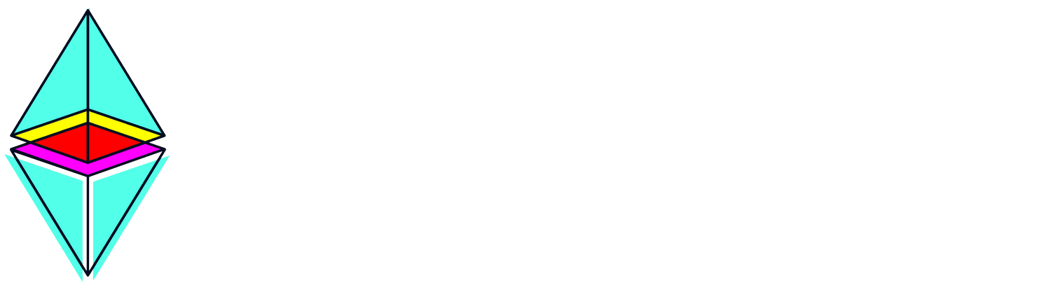 ETHVIETNAM