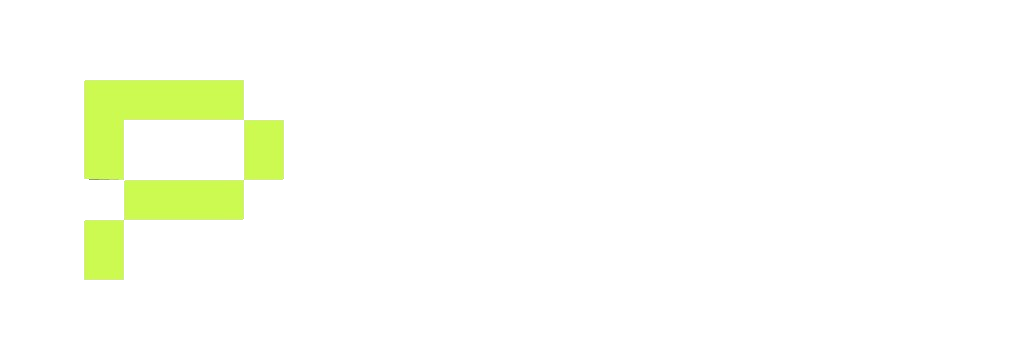 PHALA