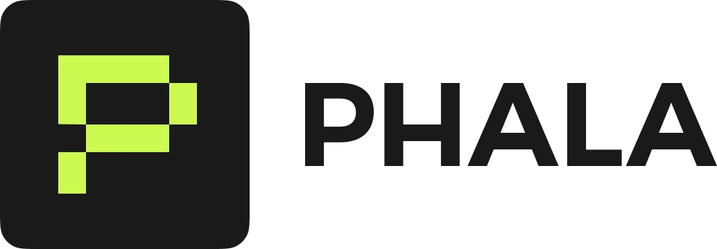 PHALA
