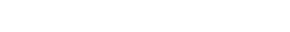 WU BLOCKCHAIN